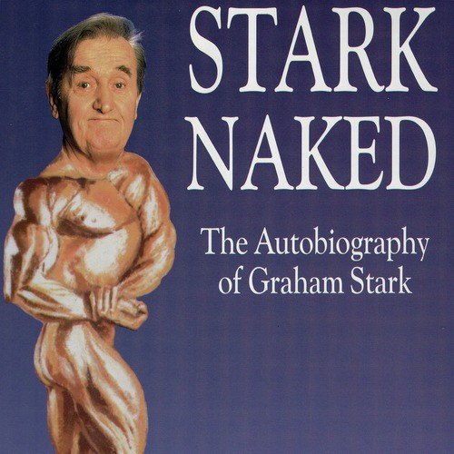 Graham Stark