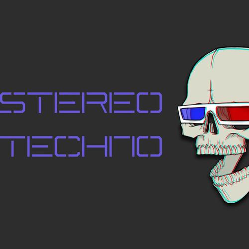 Stereo Techno