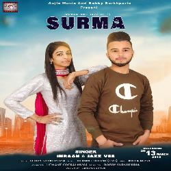 Surma-Fz9de1lDYVU