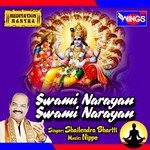 Swami Narayan Swami Narayan (Meditation Mantra) Movie Poster Swami Narayan Swami Narayan (Meditation Mantra) movie poster