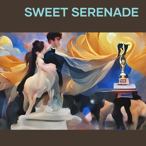 Sweet Serenade