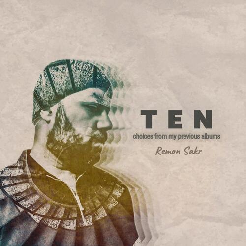 Golden Summit (Rise Of A Dream (2013) Remastered) cover art