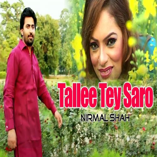 Tallee Tey Saro