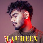 Tauheen