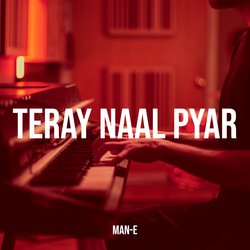 Teray Naal Pyar-OwM-UB8CZ3s