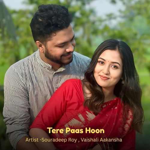 Tere Paas Hoon