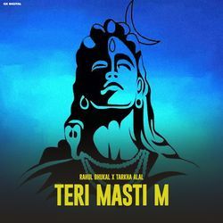 Teri Masti M-BS4jByNYZgY