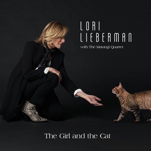 Exhibit A cover art