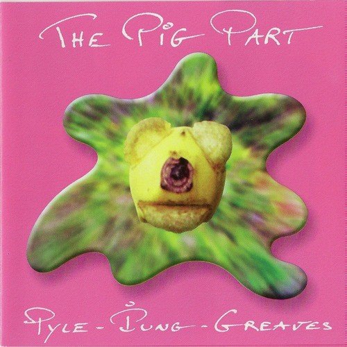 The Pig Part