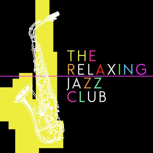 Instrumental Relaxing Jazz Club