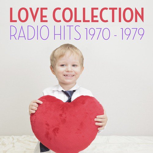 The Sounds of Love Valentines Greatest Hits
