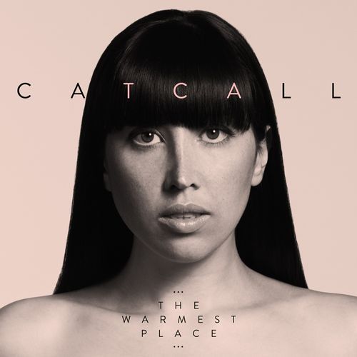 Art Star cover art