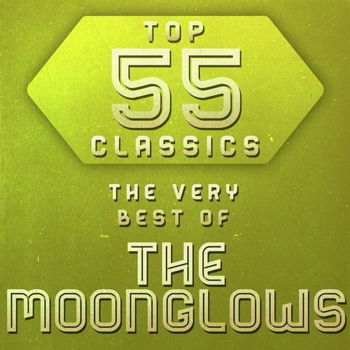 in-the-middle-of-the-night-song-download-from-top-55-classics-the