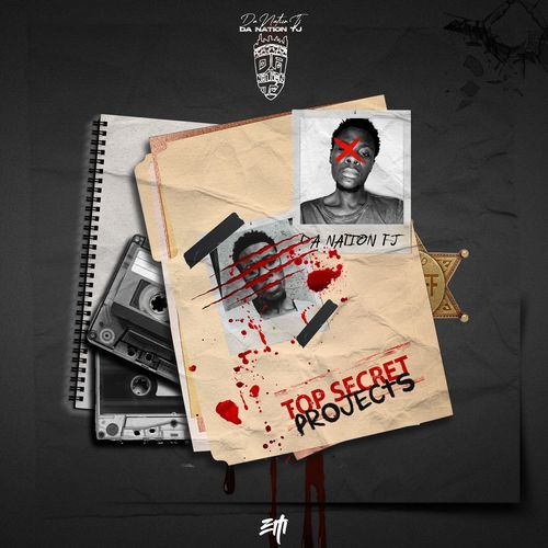 Quuh cover art