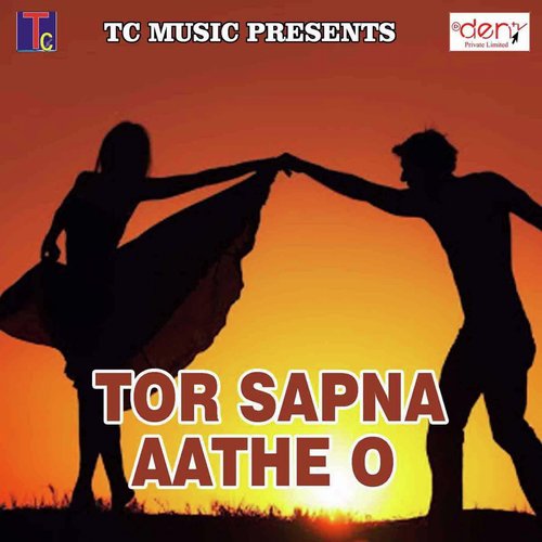 Tor Sapna Aathe O_poster_image