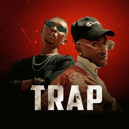 Trap