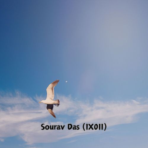 Trb Round Wound Super