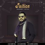 Tuition