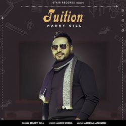 Tuition