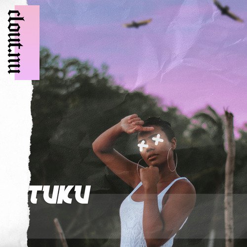 Tuku_poster_image