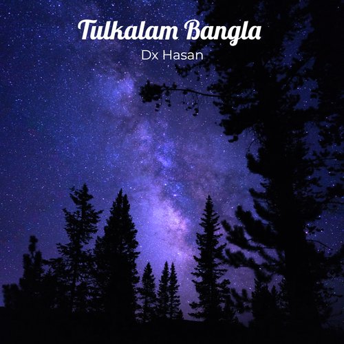 Tulkalam Bangla
