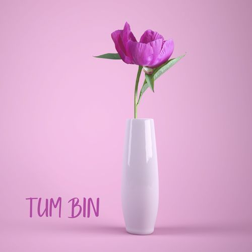 Tum Bin