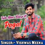 Tuto Meri Batayi N Pagal