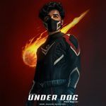 Under Dog (From "Alokick")