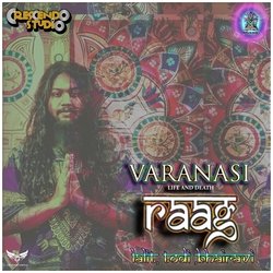 VARANASI LIFE AND DEATH RAAG-IF8xSTZDeXc