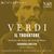 Il Trovatore, IGV 31, Act III: "L'onda de' suoni mistici" (Manrico, Leonora, Ruiz)