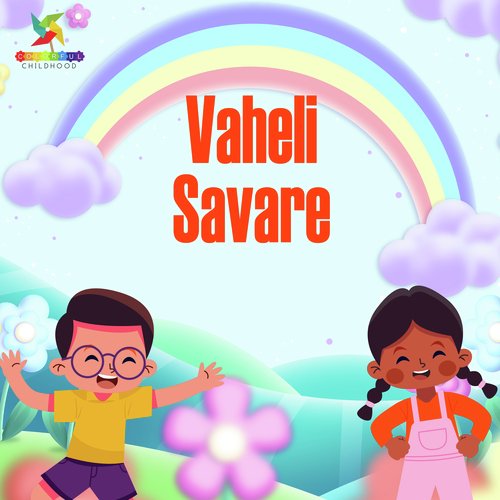 Vaheli Savare_poster_image