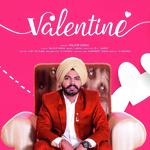 Valentine