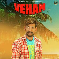 Veham-EgEbeidSWH8