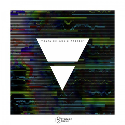 Bhava (Original Mix) cover art