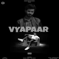 Vyapaar-XQQbQDFfBEY