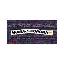 Waba E Corana-JxlebgNRRH8