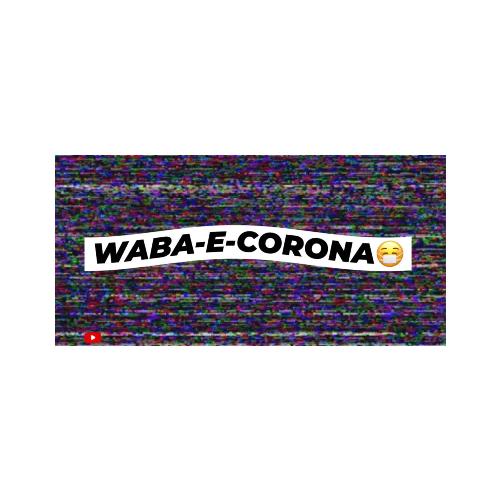 Waba E Corana