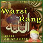 Rang Daala Waris Rang Mein