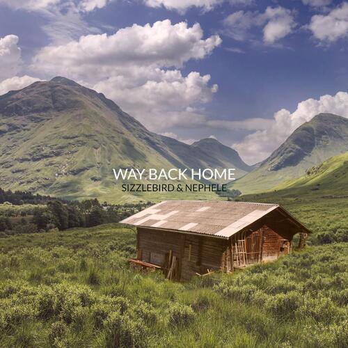 Way Back Home_poster_image