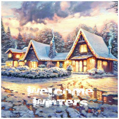 Welcome Winters