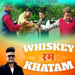 Whiskey Rum Khatam-Owk-cj5HXlo