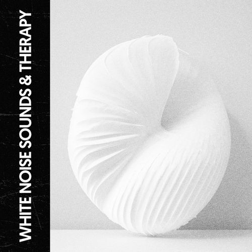 Gentle Breeze of Relaxed Minds cover art