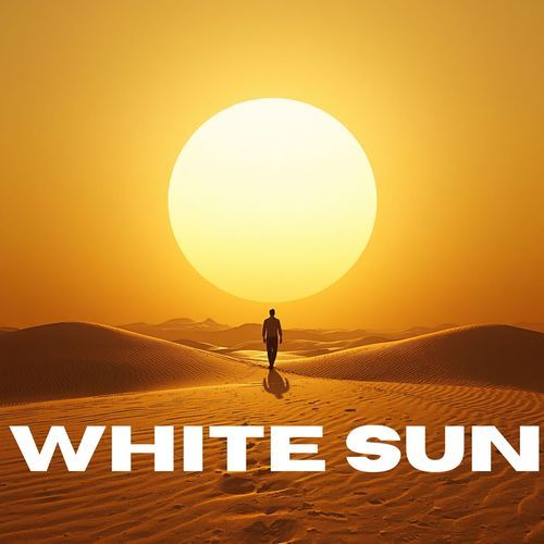 White Sun