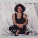 Wir Protestieren
