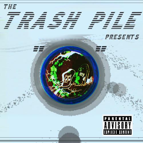 Duncan cover art