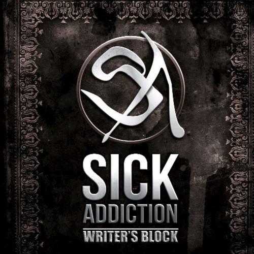 Writer&#039;s Block EP