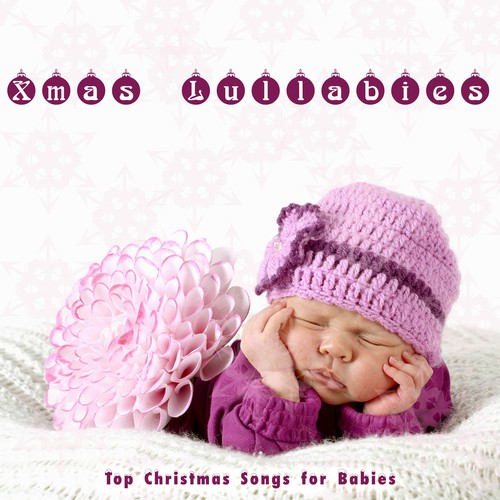 Gentle Piano for your Baby (Christmas 2015)