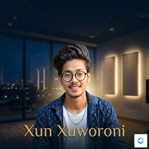 Xun Xuworoni