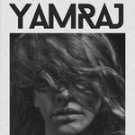 Yamraj