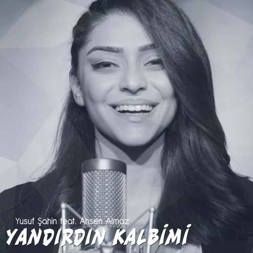 Yandırdın Kalbimi_poster_image